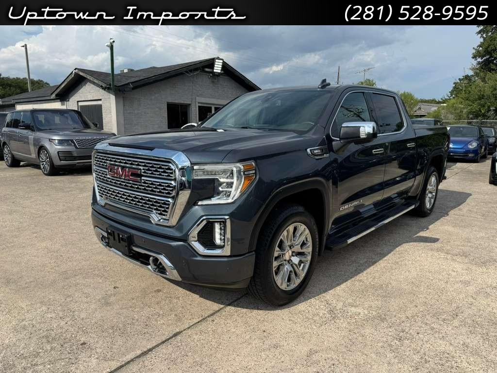 gmc sierra 1500 denali 2021 1GTU9FET9MZ368577 image gmc sierra 1500 denali 2021 1GTU9FET9MZ368577 image
